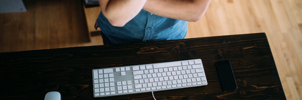 DeathtoStock_Desk7