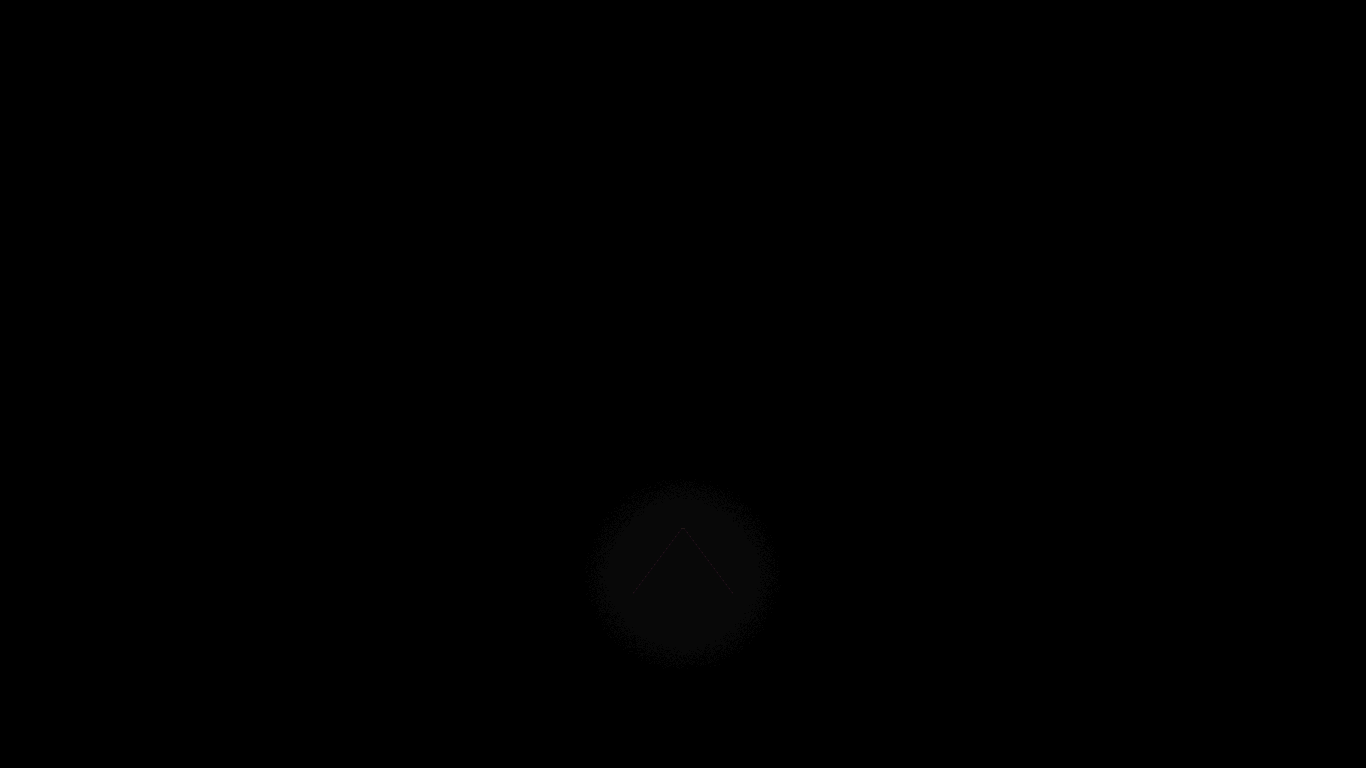 COLORTrident_2016HEARTBEAT.001